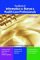 Handbook of Informatics for Nurses & Healthcare Professionals cover