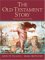 The Old Testament Story cover