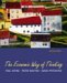 The Economic Way of Thinking cover