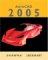 A 'tutorial Guide To Autocad 2005 cover