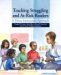 Teaching Struggling And At-Risk Readers : A Direct Instruction Approach cover