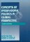 Concepts of International Politics in Global Perspective cover