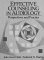 Effective Counseling in Audiology : Perspectives and Practice cover