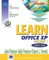 Learn Office Xp, Enhanced cover
