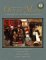 Out of Many : A History of the American People cover