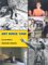 Art Since 1940 : Strategies of Being cover