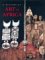 A History of Art in Africa cover