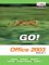 Go! With Microsoft Office 2003 : Intermediate cover