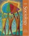 Sociology for the Twenty-First Century cover