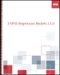 Spss 13.0 Regression Models cover