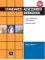 Standards Assessment cover
