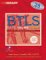 Btls : Basic Trauma Life Support For the EMT-B and First Responder cover