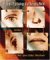 Abnormal Psychology in a Changing World cover