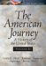 The American Journey cover