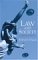 Law And Society cover