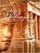 Fundamentals of Philosophy cover