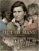 Out Of Many : Teaching And Learning Classroom Edition cover