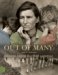 Out of Many : A History of the American People, Teaching and Learning Classroom Edition cover