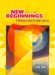 New Beginnings : A Reference Guide to Adult Learners cover