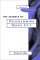 The Essence of Programming Using C++ cover