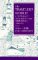 The Traveler's World : A Dictionary of Industry and Destination Literacy cover