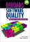 Inroads to Software Quality : 