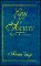 Law And Society cover