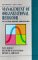 Management of Organizational Behavior : Utilizing Human Resources cover