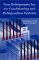 New Refrigerants for Air Conditioning and Refrigeration Systems cover
