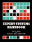 Expert Systems Handbook : An Assessment of Technology and Applications cover