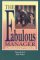 The Fabulous Manager : 20 Key Lessons Towards Management Excellence cover