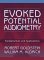 Evoked Potential Audiometry : Fundamentals and Applications cover