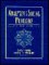 Analyzing Social Problems : Essays and Exercises cover