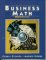 Business Math cover