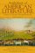 Anthology of American Literature : Colonial Through Romantic cover