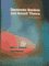 Electronic Devices and Circuit Theory cover