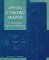 Applied Economic Analysis for Technologists, Engineers, and Managers cover