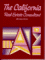 The California Real Estate Consultant cover