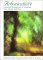 Arboriculture : Integrated Management of Landscape Trees, Shrubs, and Vines cover