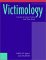 Victimology : A Study of Crime Victims and Their Roles cover