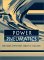 Power Pneumatics cover