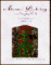 Abnormal Psychology in a Changing World cover