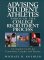 Advising Student Athletes Through the College Recruitment Process : A Complete Guide for Counselors, Coaches and Parents cover