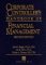 Corporate Controller's Handbook of Financial Management cover