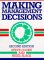 Making Management Decisions cover