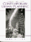 Contemporary Urban Planning cover