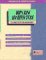 Mips Risc Architecture cover