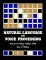 Natural Language and Voice Processing : An Assessment of Technology and Applications cover