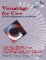 Visualage for C++ : Visual Programmer's Handbook cover