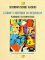 Secondary School Teaching : A Guide to Methods and Resources, Planning for Competence cover